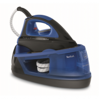 Tefal SV 5022E0