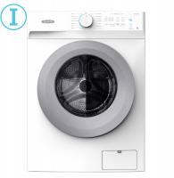 Бирюса WM-MG714/15 Стиральная машина