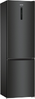Gorenje NRK 620 EABXL4 Холодильник