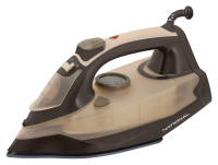 National NB-I24002 Утюг