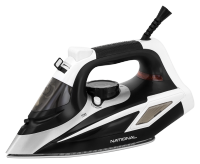 National NB-I24003 Утюг