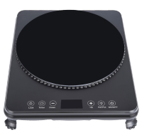 National NK-IP911 Плитка индукционная