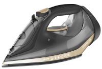 POLARIS PIR 2477AK Утюг