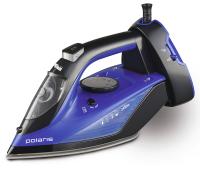 POLARIS PIR 2486K  Утюг