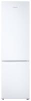 Samsung RB-37A50N0WW белый Холодильник