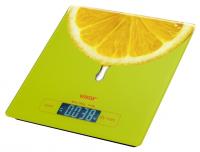 VITESS VS-616 электронные  Весы кухонные