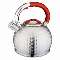 VITESSE VS-1129  Чайник со свистком