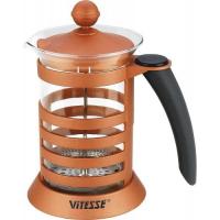VITESSE VS-2607  Френч-пресс