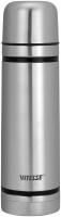 VITESSE VS-2629  Термос