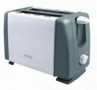 VITESSE VS-303  Тостер