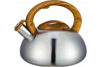 VITESSE VS-7815  Чайник со свистком