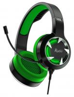 Гарнитура игровая Smartbuy RUSH Mace SBHG-8200 зе