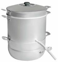 КАЛИТВА 18061  Соковарка