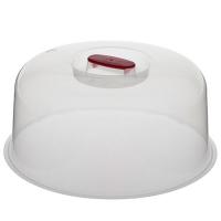 Крышка для свч 22800 235 мм