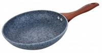 Сковорода VITESSE VS-4013 26 см, серия GRANITE