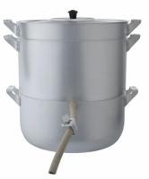 ДЕМИДОВО МТ041  Соковарка