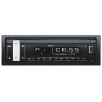 ACV AVS-914BM мультицвет Автомагнитола