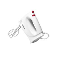 BOSCH MFQP 1000  Миксер