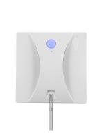 Genio Windy W250 Робот для мойки окон