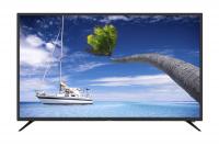 Harper 43F690TS Телевизор Smart