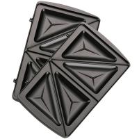 REDMOND RAMB-01 сэндвич Панель для мультипекаря