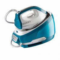 REDMOND RSS-5901  Парогенератор