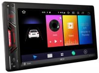 Автомагнитола ACV 2 DIN AD-6900 Android 9 +4G 50W