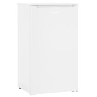 Atlant 1401-100 Холодильник