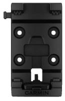 Крепление мотоциклетное для Garmin Montana 7xx(010-12881-08)