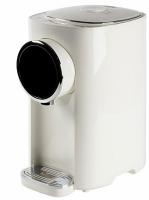 ENDEVER Altea-2065 белый  Термопот