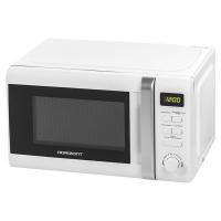 Horizont 20MW700-1379CTW