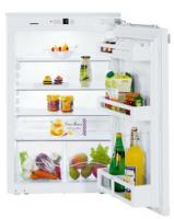 Liebherr IK 1620-21 001