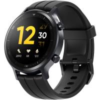 REALME RMA207 Watch S black