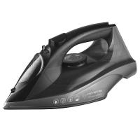 POLARIS PIR 2430K  Утюг