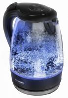 REDMOND RK-G161 2200 Вт, 1,7 л., стекло