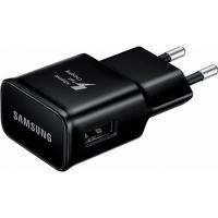 SAMSUNG СЗУ 2/1.6A 5/9V black