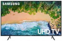 Samsung UE55AU7100UX