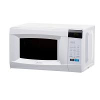Midea EM 720CKE