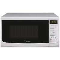 Midea AM820CWW-W