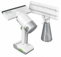 REDMOND RV-W003  Стеклоочиститель