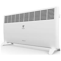 Royal Clima REC-RE 2000M Конвектор