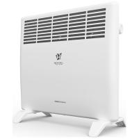 Royal Clima REC-RE 1000M Конвектор