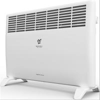 Royal Clima REC-RE 1500M Конвектор