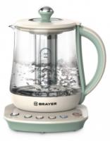 BRAYER 1015BR  Чайник