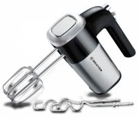 BRAYER 1302BR  Миксер