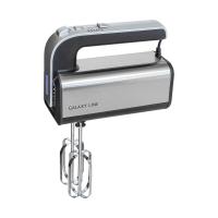 GALAXY LINE GL 2220  Миксер