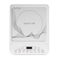 GALAXY LINE GL 3060 белый Плитка электрическая