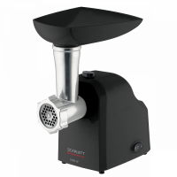 SCARLETT SC-MG45M09  Мясорубка