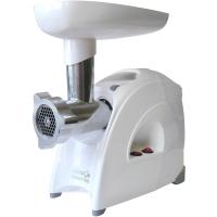 Аксион M 641.04 Мясорубка