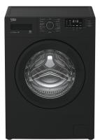 Beko WSRE 6512ZAA Стиральная машина